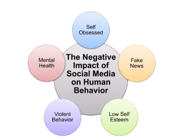 Cyber Media Article