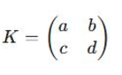 A Comprehensive Guide to Hill Cipher Uses and Cryptographic Techniques