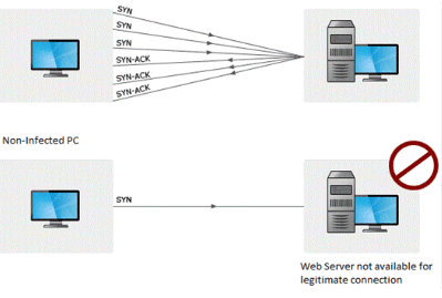 The Essential Role of Website Servers
