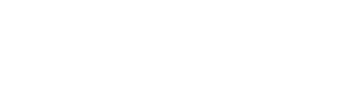 IntelliJ- ACTE