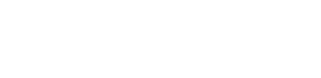 J Unit- ACTE