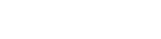 Apache- ACTE