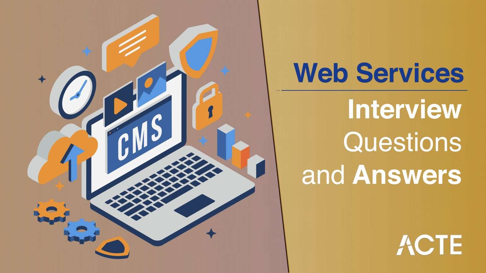 Web Services Interview Questions and Answers