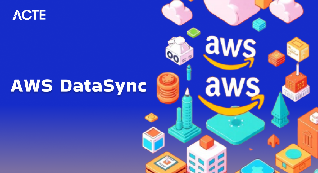 Top Strategies for Aws Datasync Transfers at Cloud Scale | Updated 2026