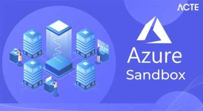 Azure Sandbox Article