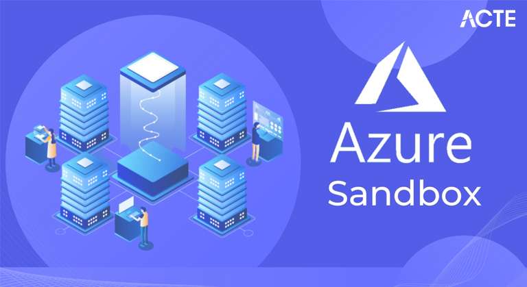 Azure Sandbox Article