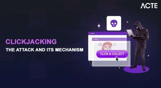 Clickjacking Defense Securing Apps from UI Threats | Updated 2026
