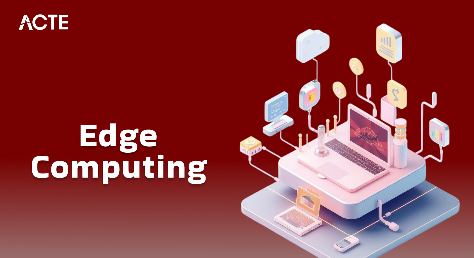 Edge Computing Article