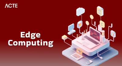 Edge Computing Article
