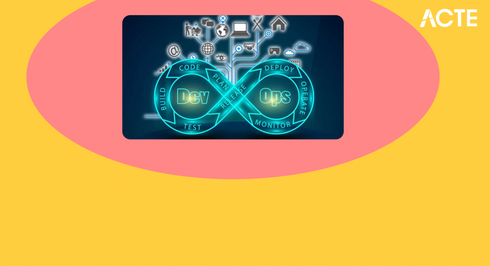 Build a Strong DevOps Resume - Article