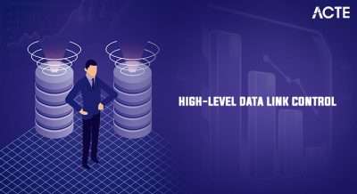 High Level Data Link Control Article