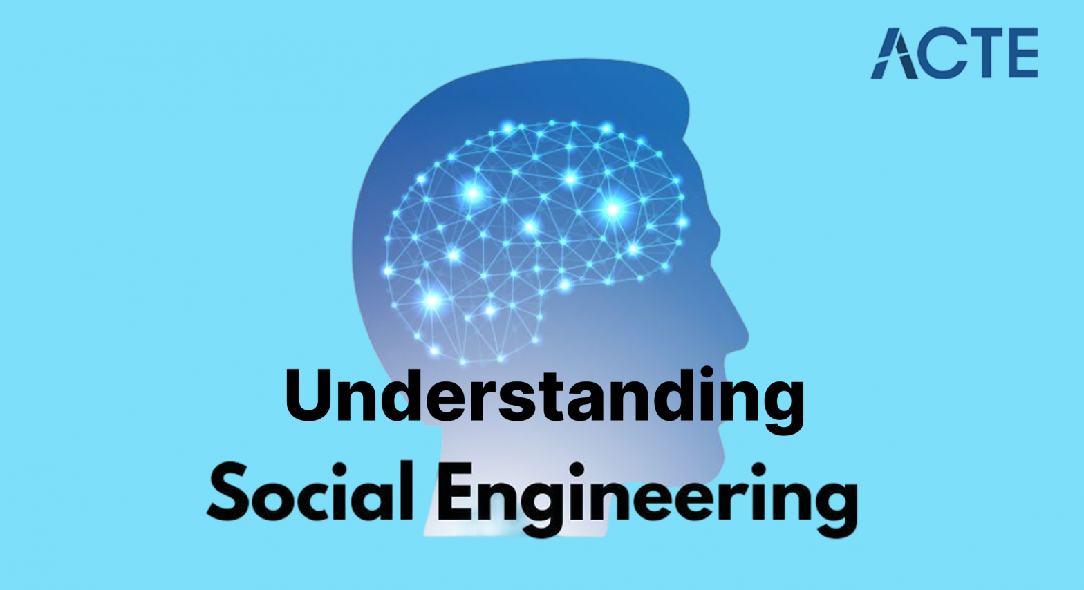 Social Engineering Article