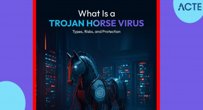 Trojan Horse Viruses Article