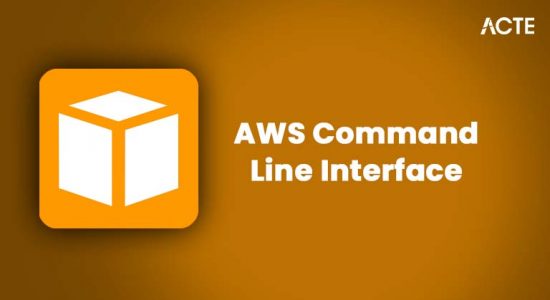 AWS Command Line Interface Comprehensive Guidelines | Updated 2026