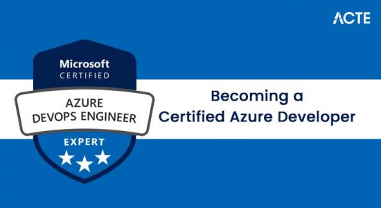 Become a Certified Azure Developer Step-by-Step Guide | Updated 2026