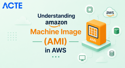 AMI Article