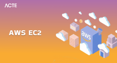 AWS EC2 Article