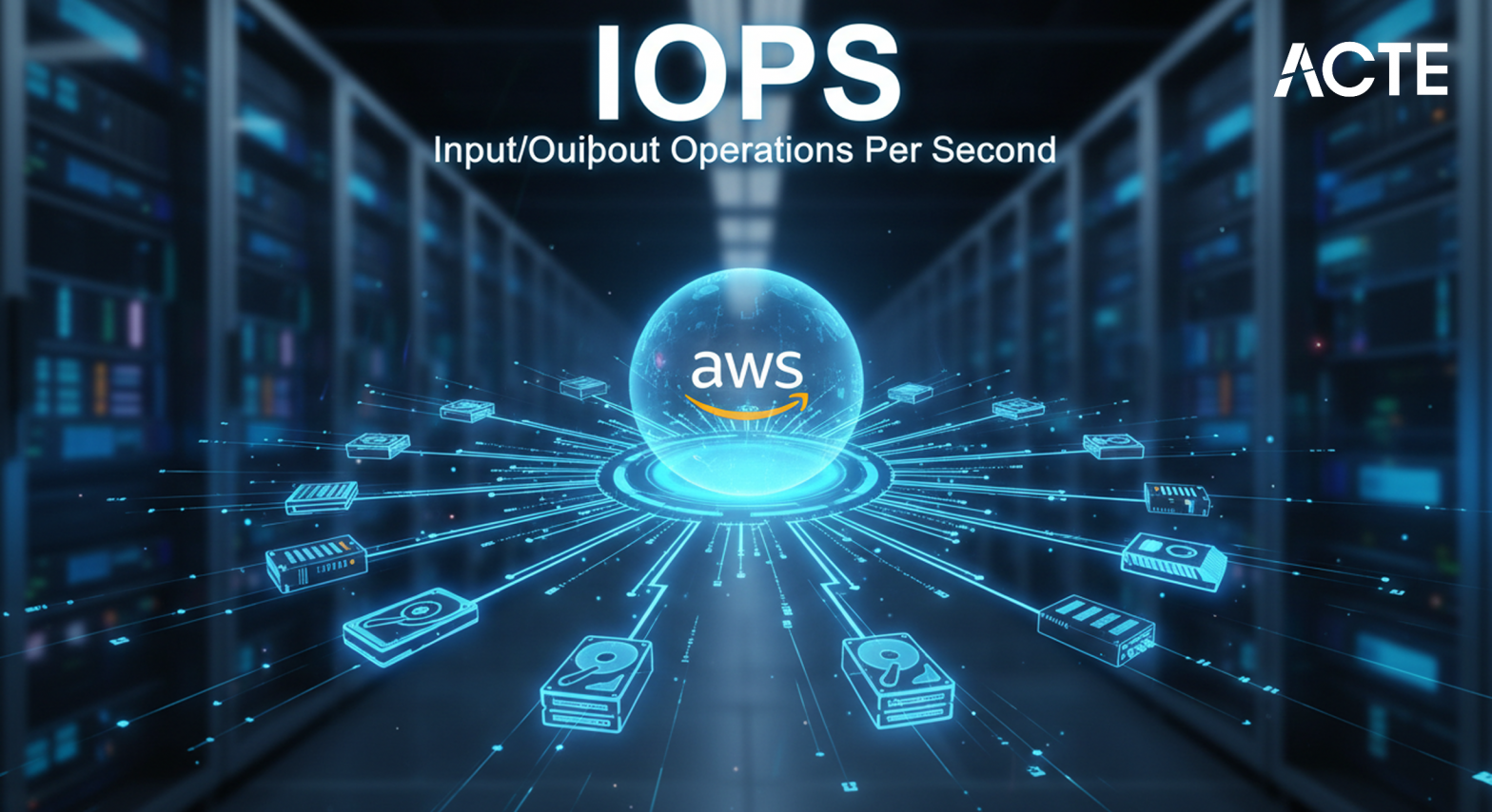 AWS_IOPS Article