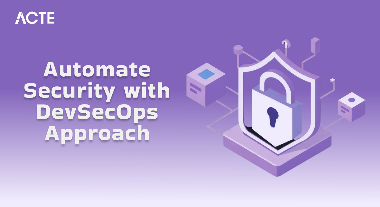 DevSecOps Best Practices for Secure Software | Updated 2026