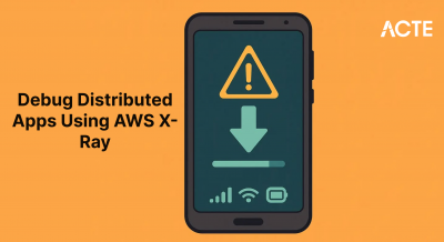 Debug Distributed Article