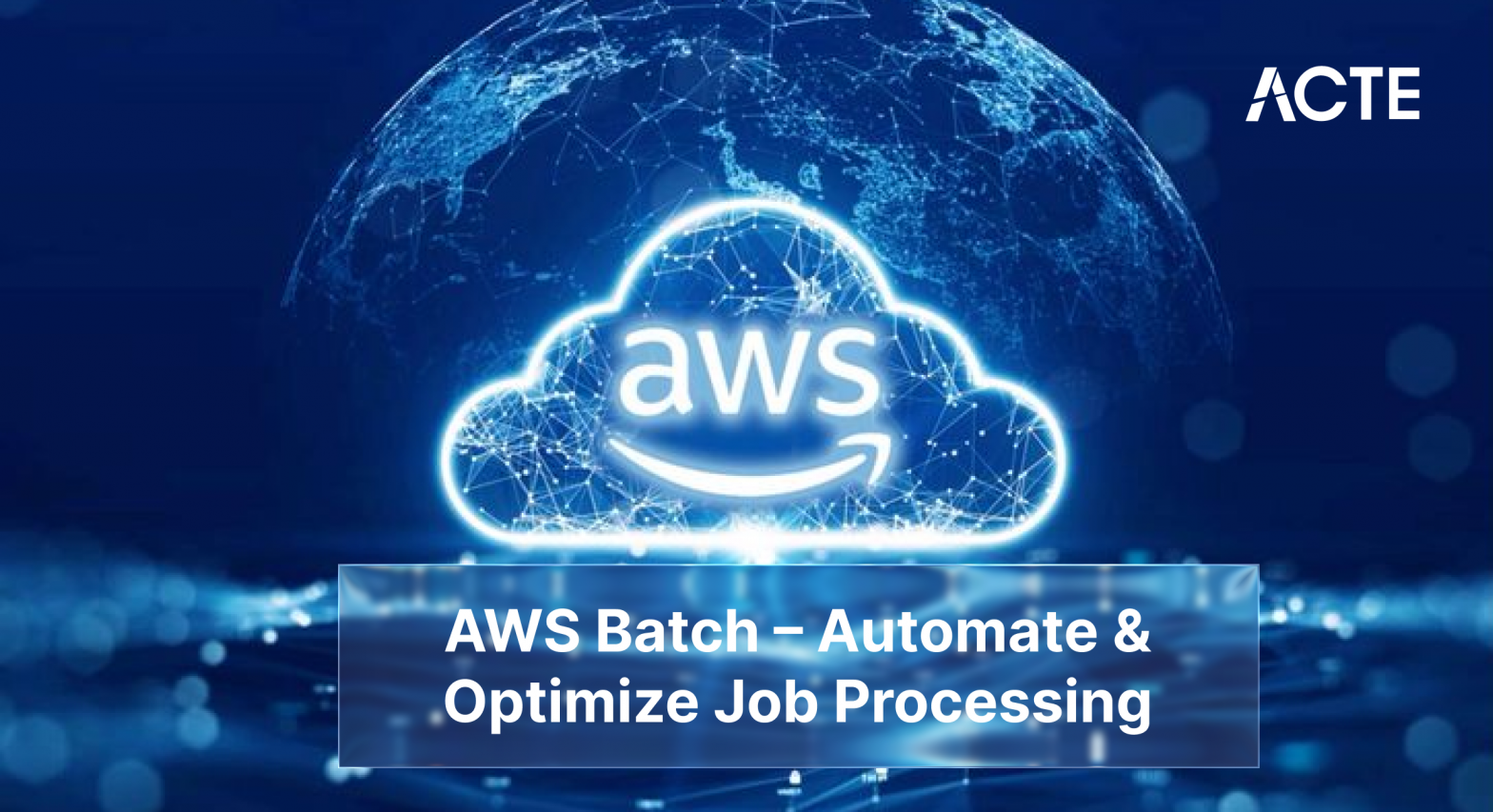 Mastering AWS Elastic IP Article