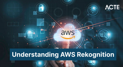 Understanding AWS Rekognition Article
