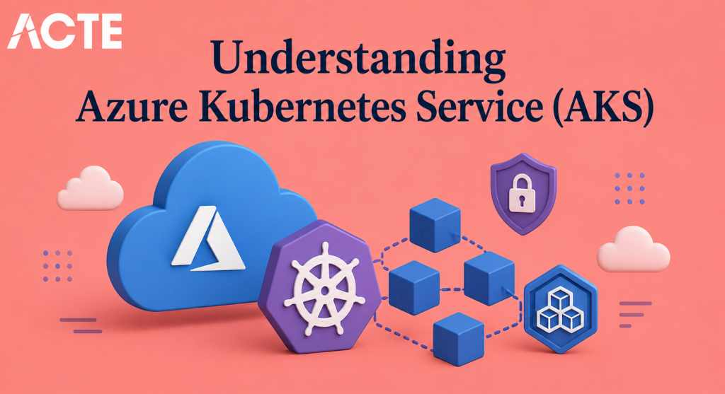 Introduction to Azure Kubernetes Service (AKS) | Updated 2026