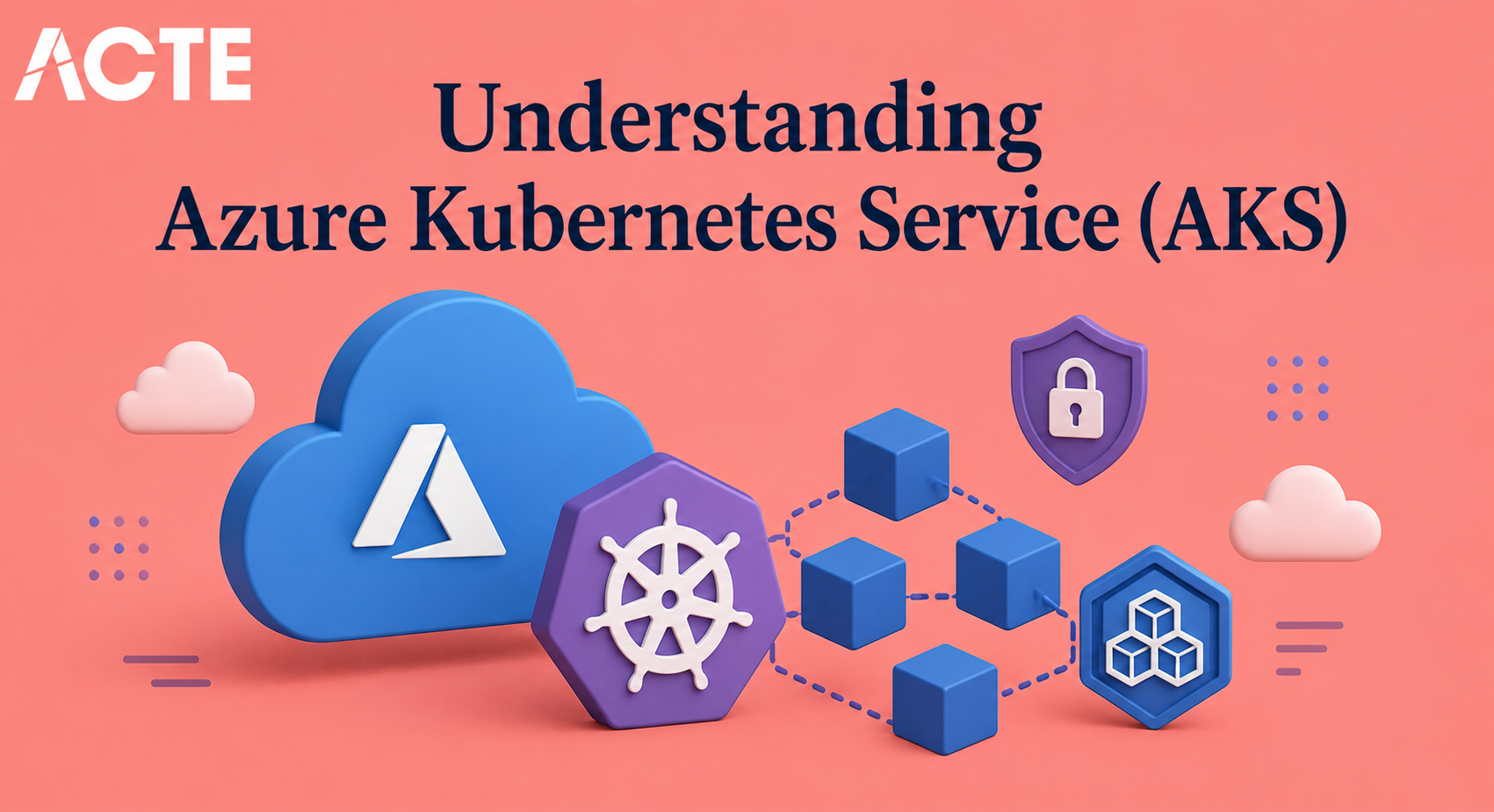 Introduction to Azure Kubernetes Service (AKS) | Updated 2026