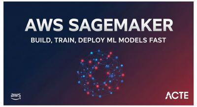 Lewan AWS Sagemaker in ACTE