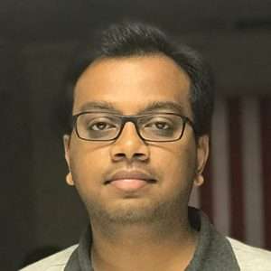 vinoth