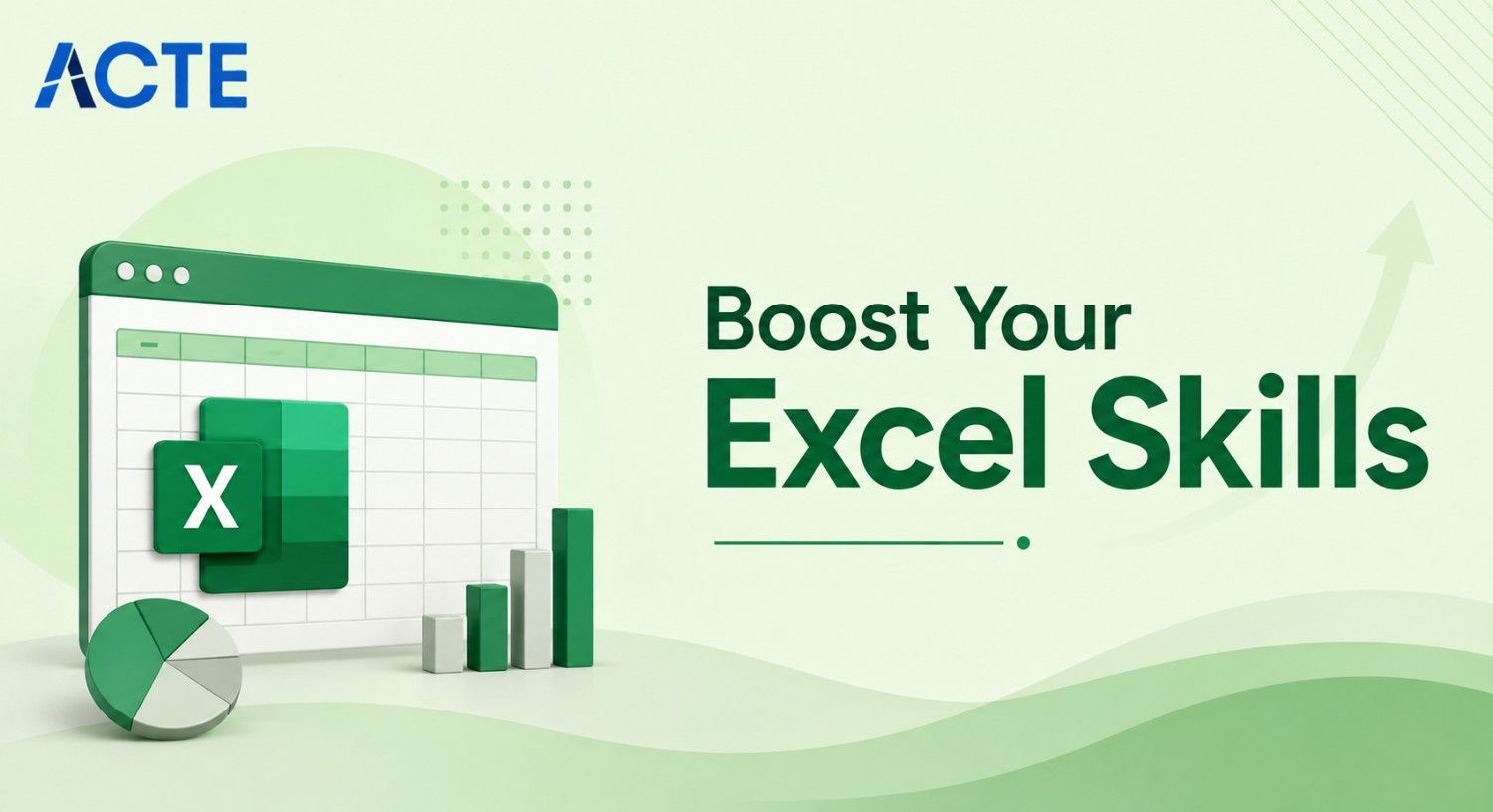Boost Your Excel Skills: A Beginner’s Guide to the INDIRECT Function Article