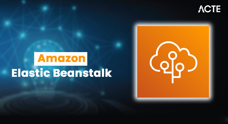 Amazon Elastic Beanstalk Article
