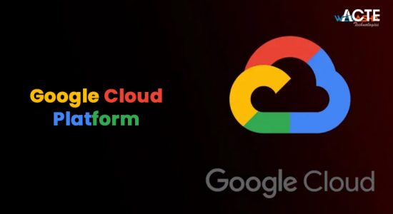 Google Cloud Platform GCP A Comprehensive Guide | Updated 2026