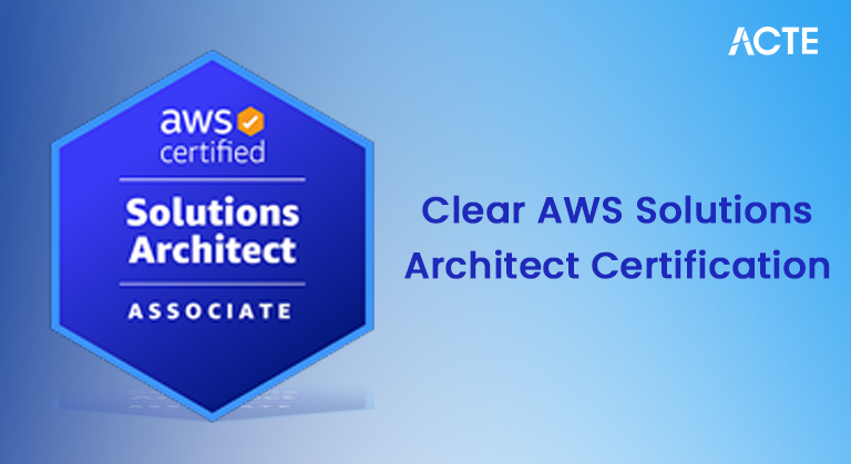 Connection Between Data Science and Cloud Computing Article