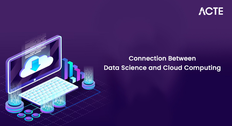 Clear AWS Solution Architect Certification Article
