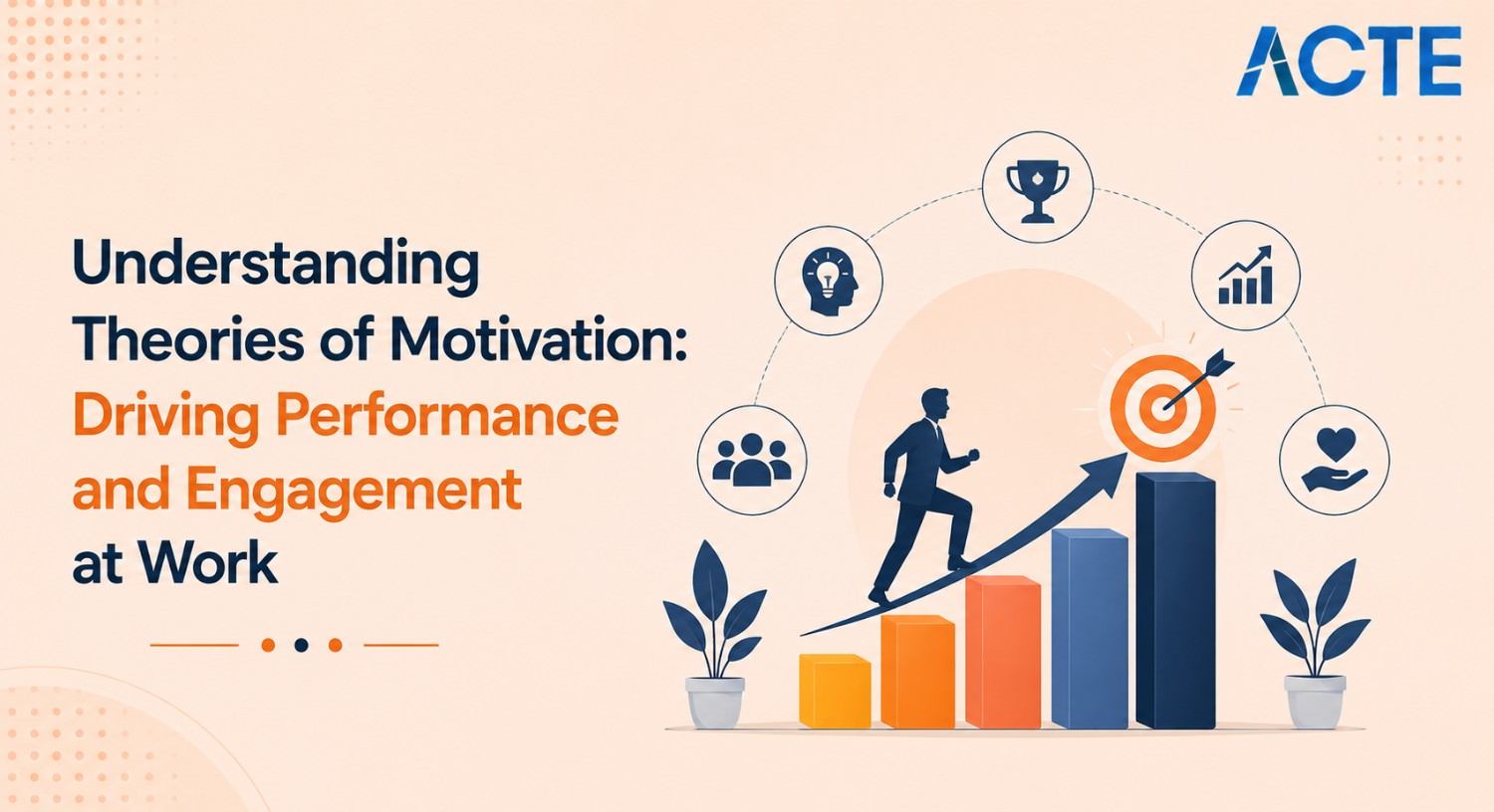 Understanding Theories of Motivation: Driving Performance and Engagement at Work Article
