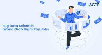 Big Data Scientist World Grab High-Pay Jobs Article