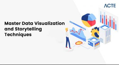 Master Data Visualization and Storytelling Techniques Article