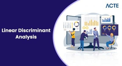 Linear Discriminant Analysis Article
