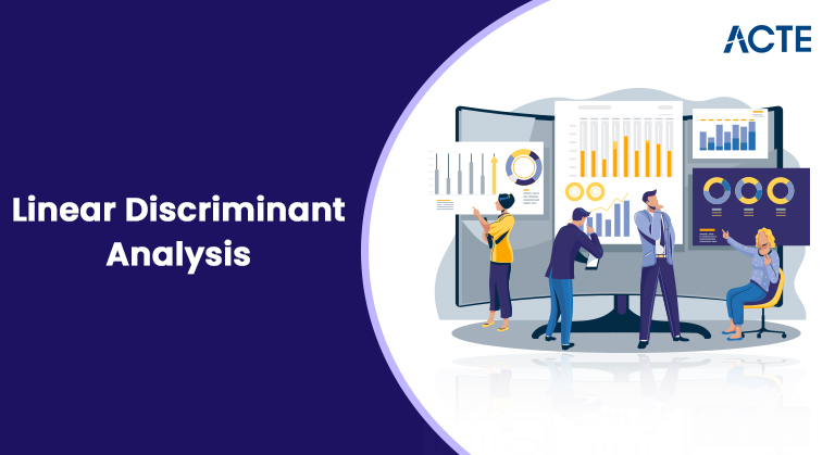 Linear Discriminant Analysis Article