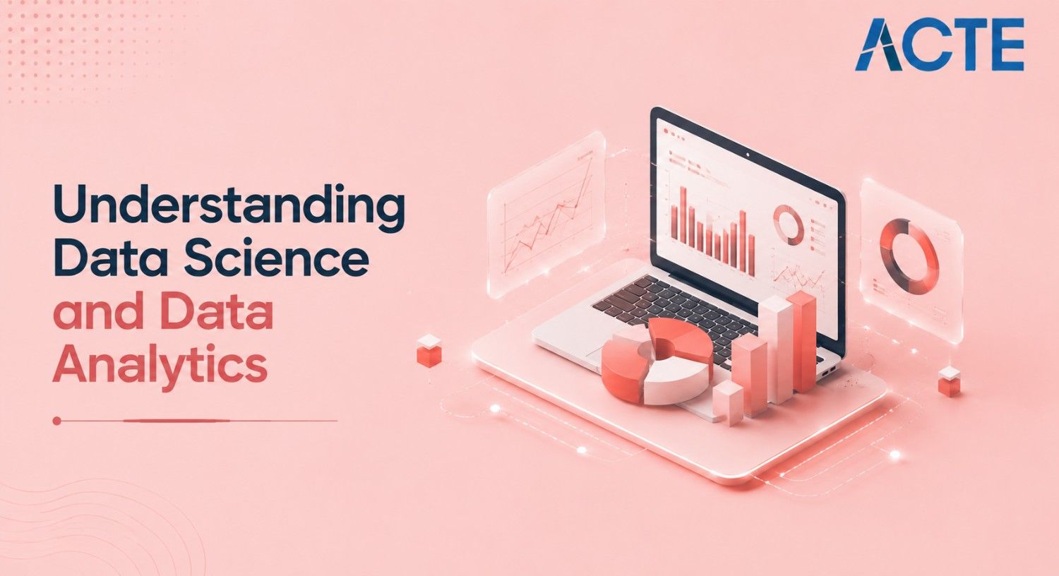 Understanding Data Science and Data Analytics Article