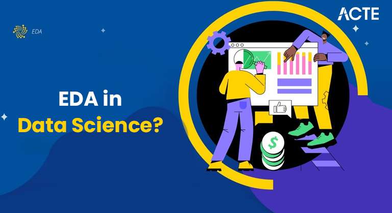 EDA in Data Science Article