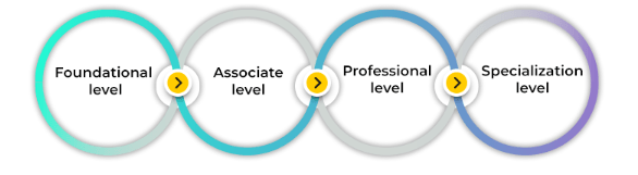 Exam Format for AWS Certified Developer - ACTE