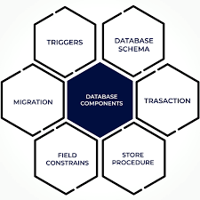 Key Components of Data Management