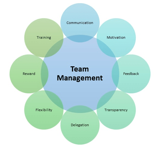 Project Management