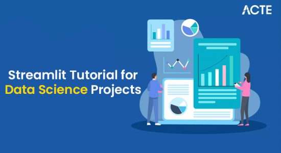 Build Your Web Apps with Streamlit in Python | Updated 2025