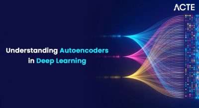 Understanding Autoencoders in Deep Learning Article