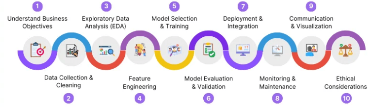 Data Analyst Roles