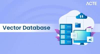 Vector Database Article