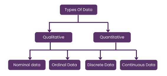 Data vs Information